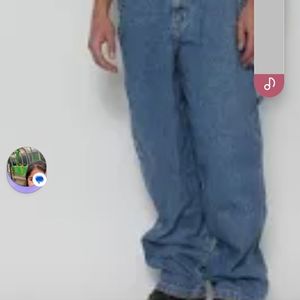 FADED GLORY Overalls